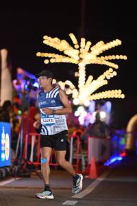 BIB: 
                            <button type="button" onclick="openModal(23670848)" class="btn btn-primary btn-sm float-right btn-popup" data-toggle="modal" data-target=".modal-high-quality">
                        <i class="fas fa-shopping-cart"></i> Add to Cart
                    </button>
                                            <button type="button" onclick="isThisMe(23670848, true)" class="btn btn-success btn-sm float-right btn-popup btn-isme hidden" data-toggle="tooltip" data-placement="bottom" title="นี่คือรูปของคุณใช่ไหม คลิกที่นี่เพื่อเอาเข้าอัลบั้ม">
                        <i class="fas fa-plus"></i> Add to album
                    </button>
                    <button type="button" onclick="isThisMe(23670848, false)" class="btn btn-warning btn-sm float-right btn-popup btn-isnotme hidden">
                        <i class="fas fa-ban"></i> Remove from album
                    </button>